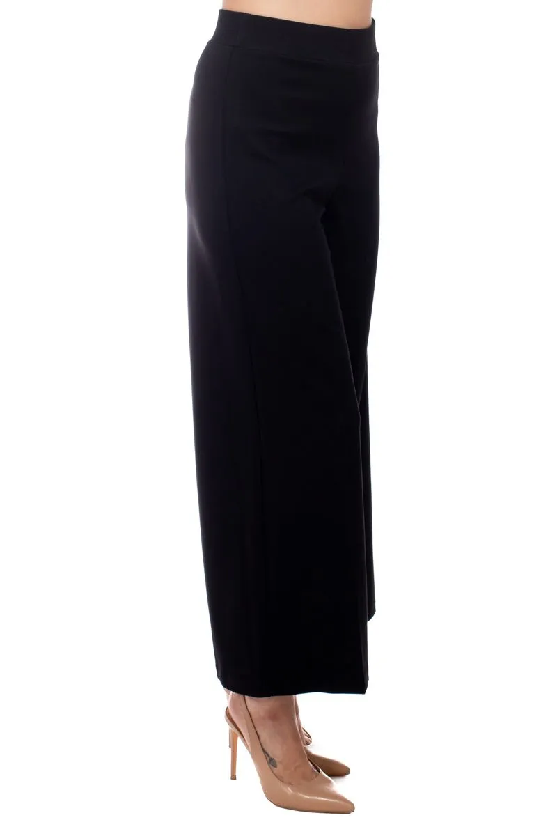 Adrianna Papell wide leg millennium pant - Wholesale