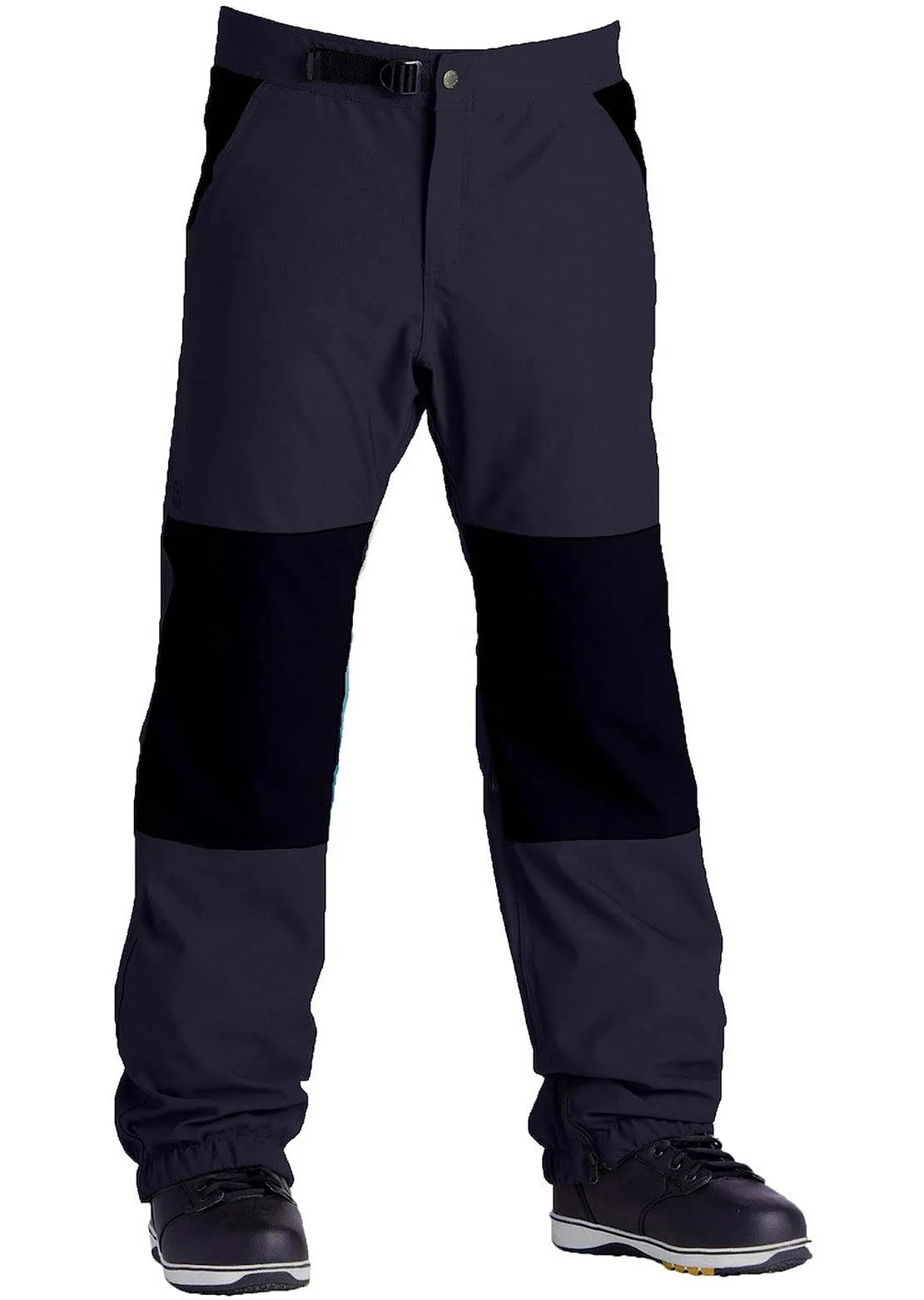 Airblaster Men's Elastic Boss Pants