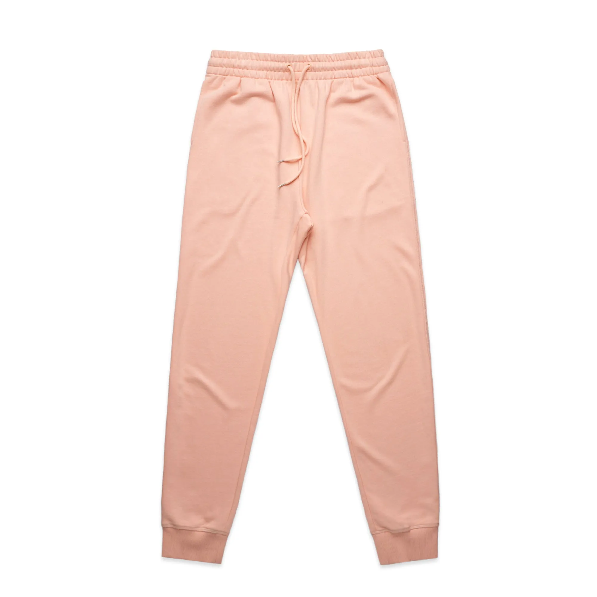 AS Colour | Women's Premium Track Pants