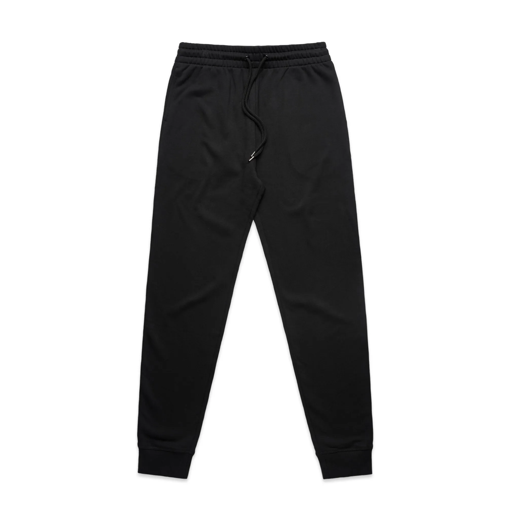 AS Colour | Women's Premium Track Pants