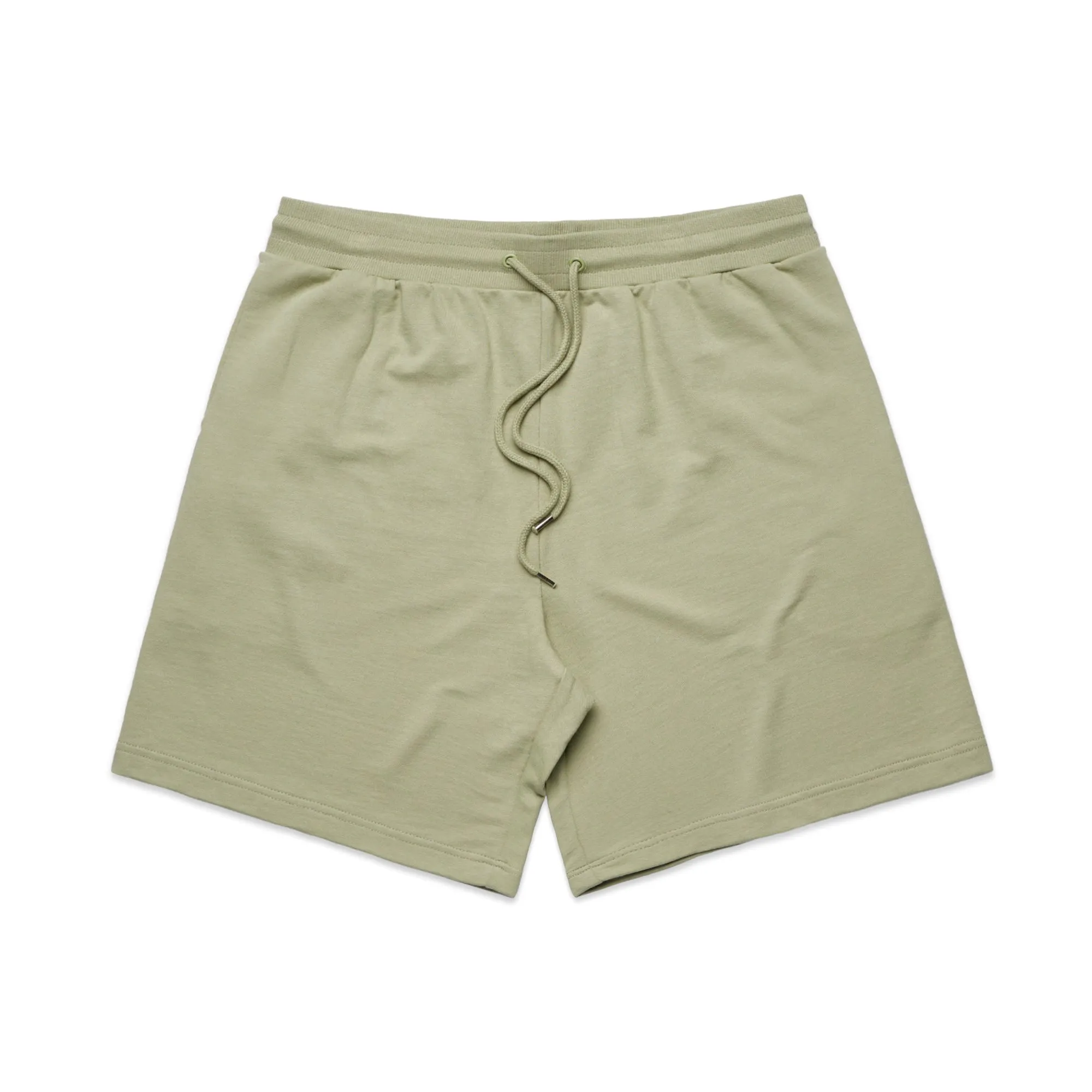 AS Colour | Women's Stadium Short