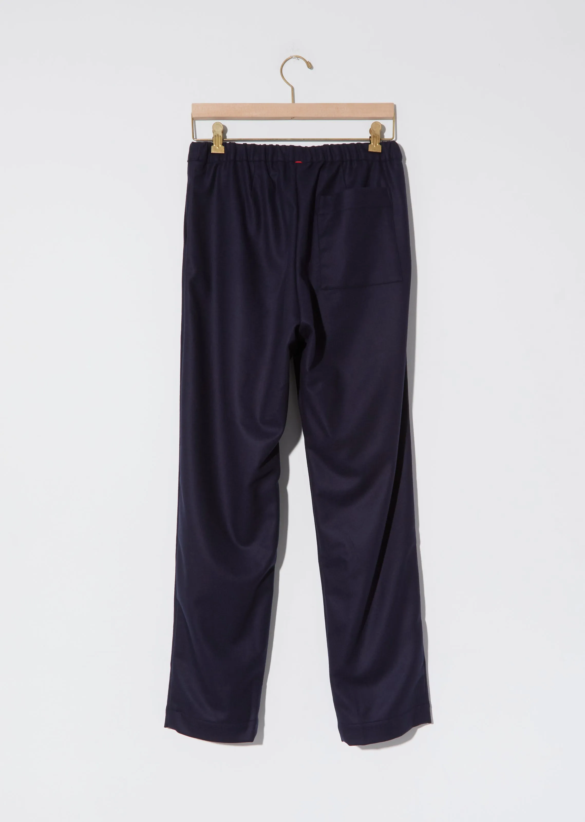 Basic Femme Softy Pant