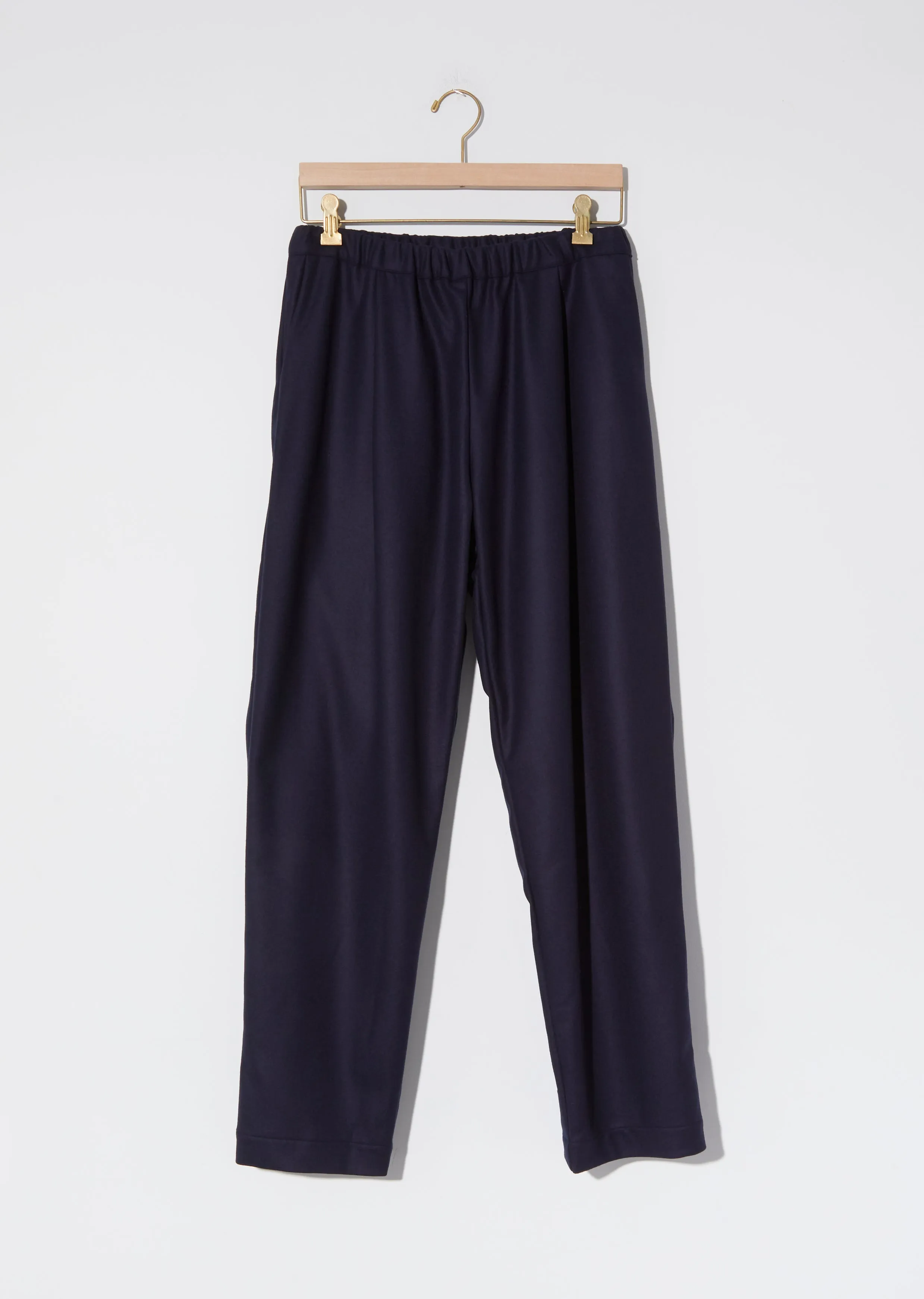 Basic Femme Softy Pant