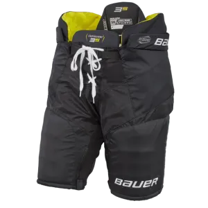 Bauer Supreme 3S Senior Pants