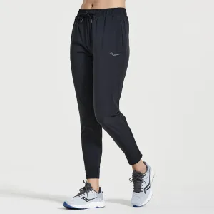 Boston Woven Pant Women's