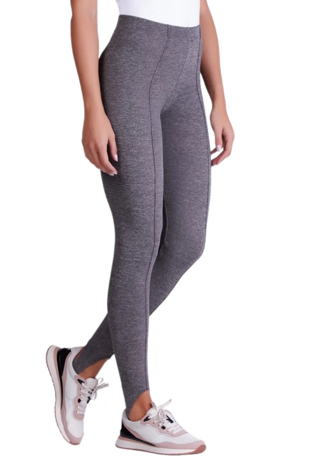 Classic Comfortable Stretch Legging