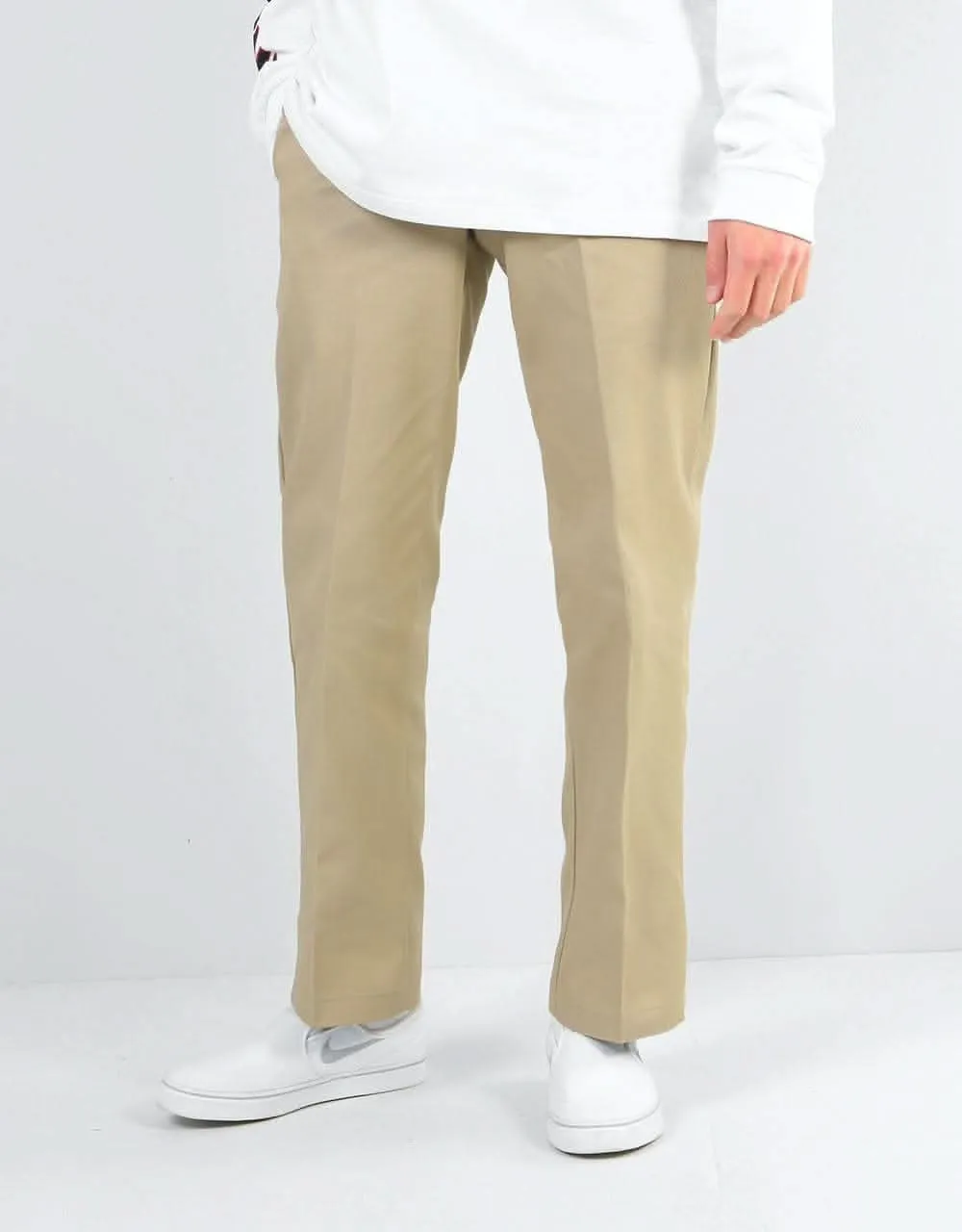 Dickies Original 874® Work Pant 30" Leg - Khaki