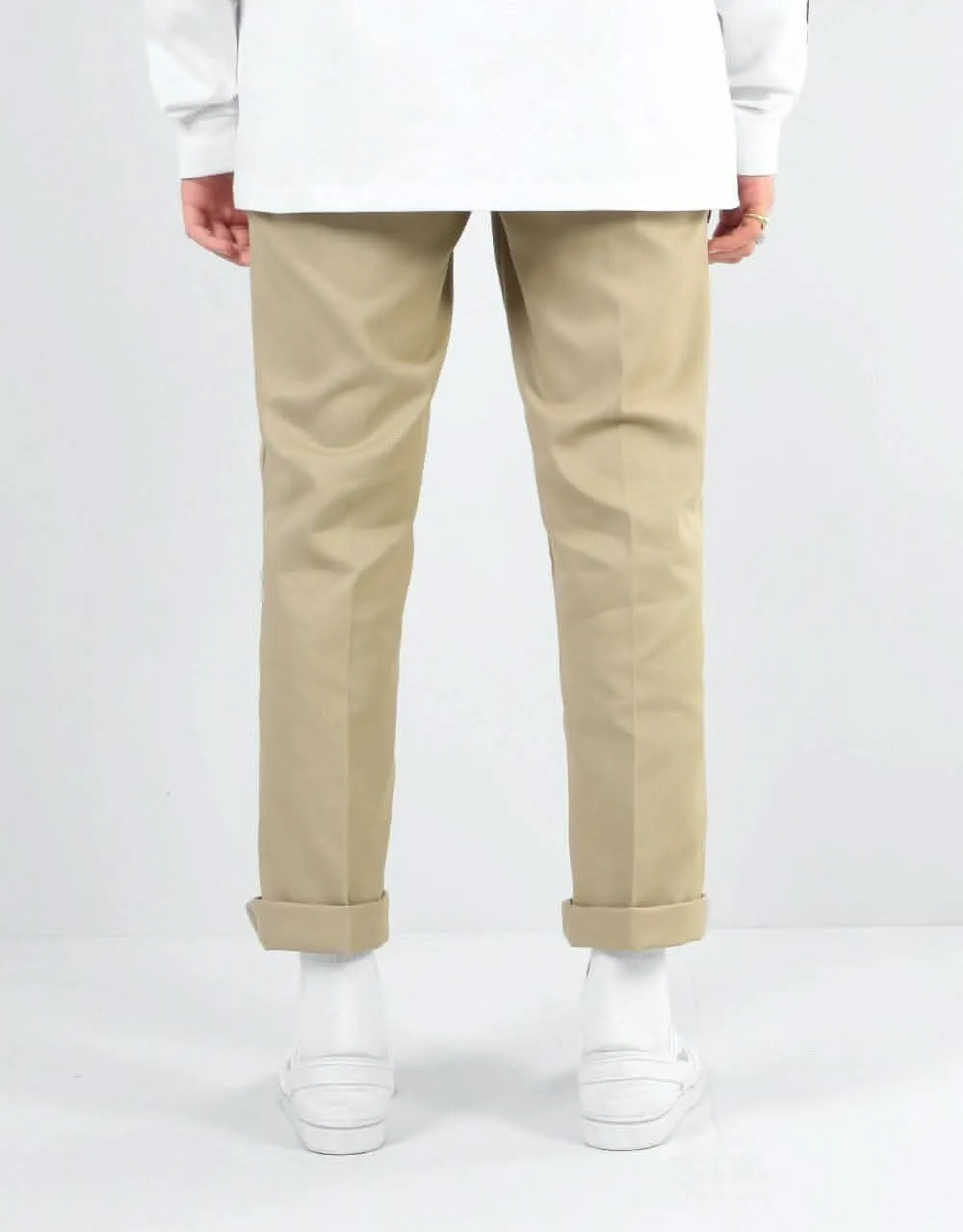 Dickies Original 874® Work Pant 30" Leg - Khaki