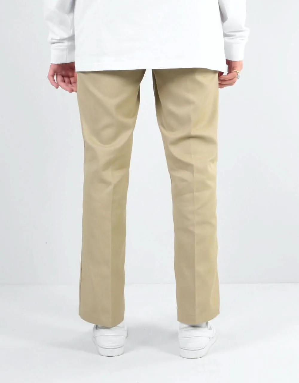 Dickies Original 874® Work Pant 30" Leg - Khaki