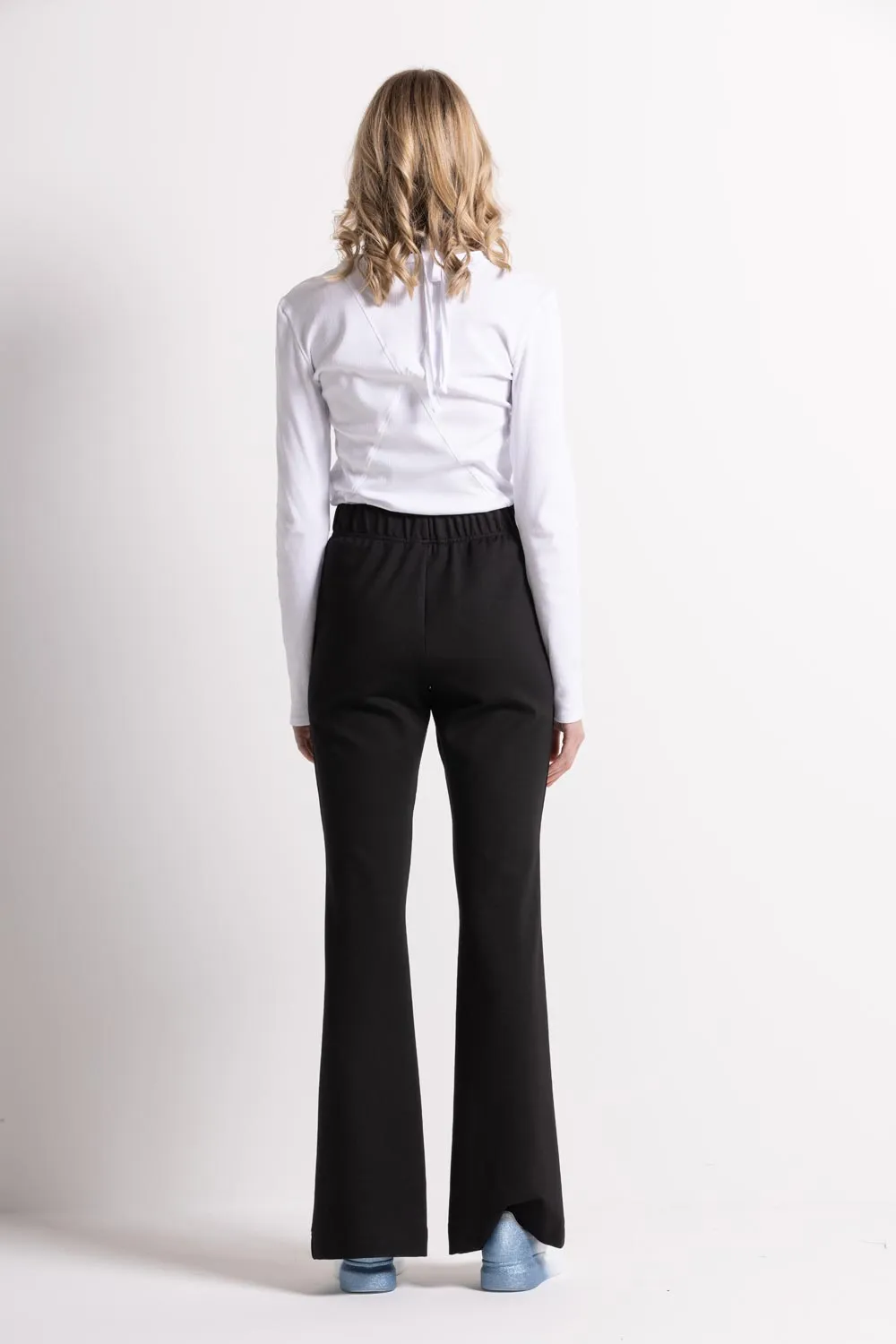 Dressed - AW2312-1 Zuma Pant