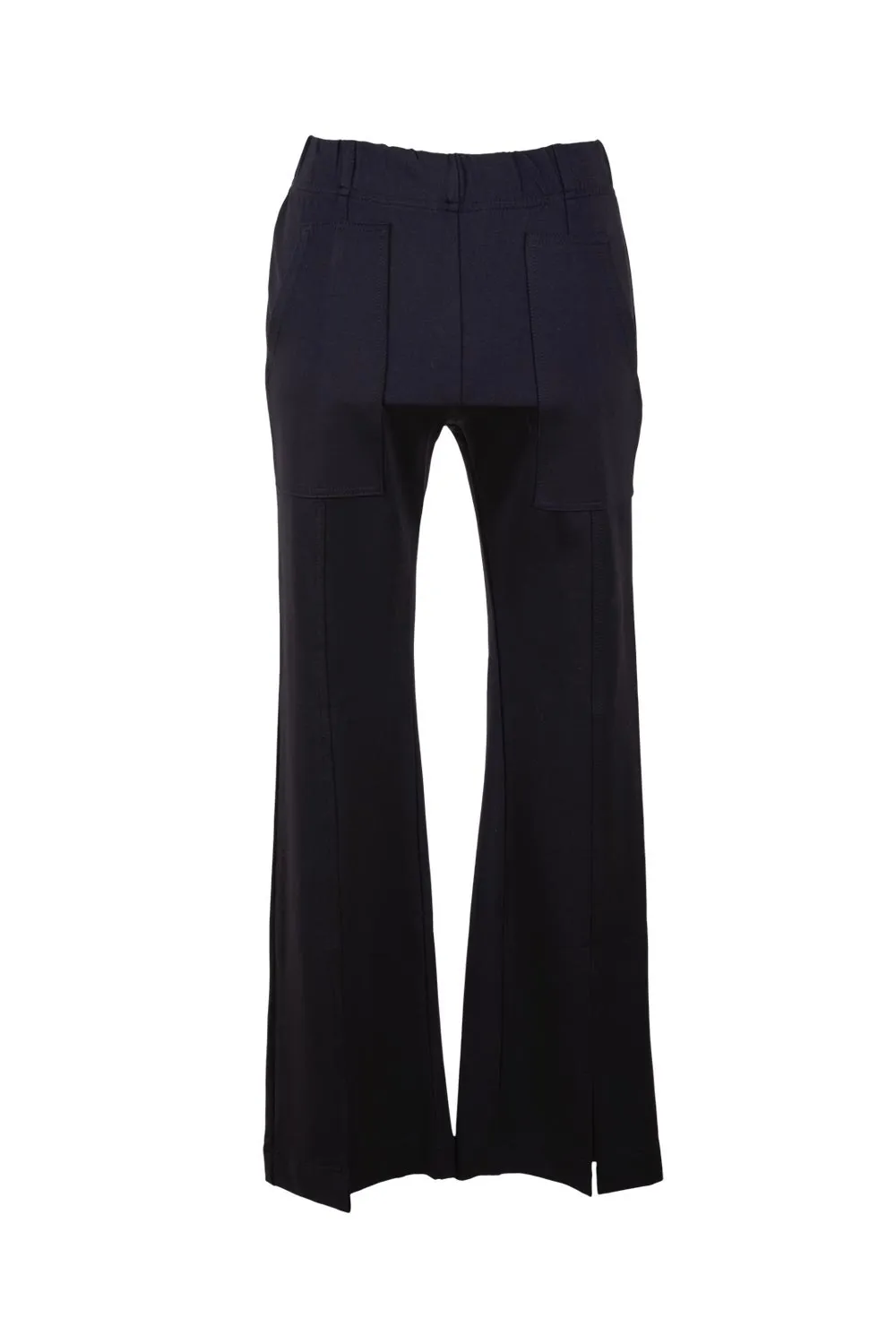 Dressed - AW2312-1 Zuma Pant