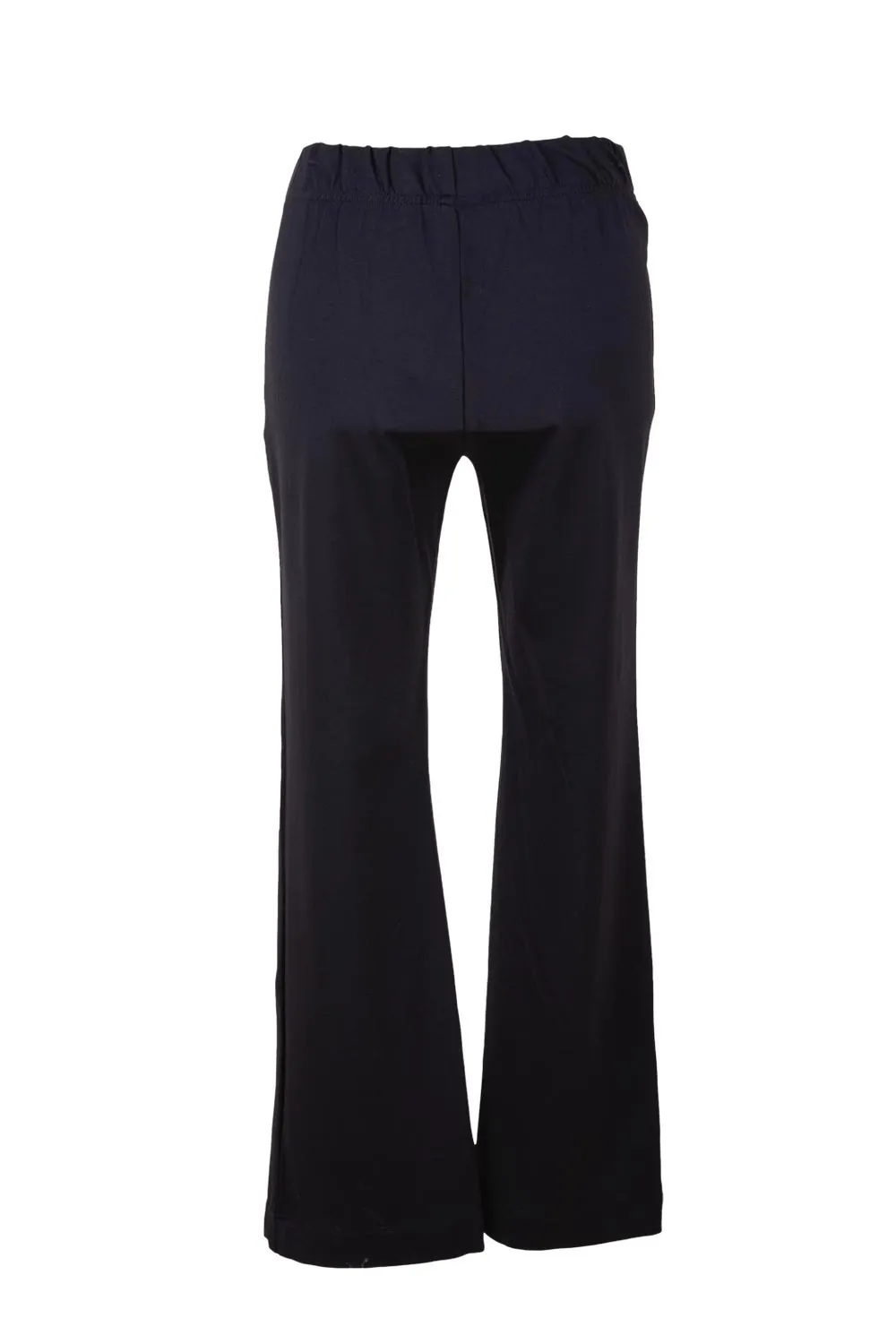 Dressed - AW2312-1 Zuma Pant