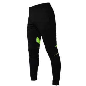 Elastic Cycling Pants