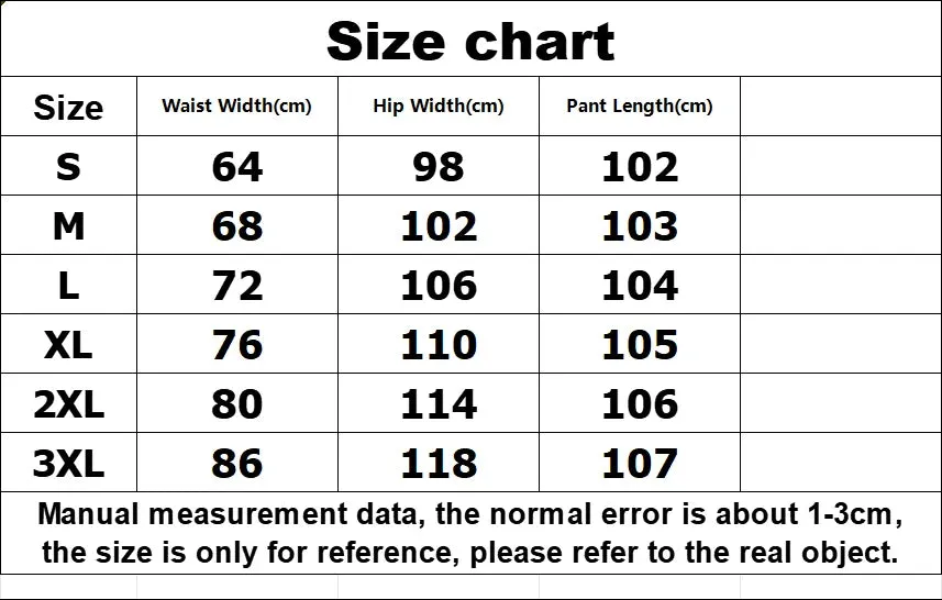 Girlary Black Jeans Women High Quality Wide Leg Pants Print Design Hip Hop American Style Vintage Female 2024 Autumn Straight Trouser