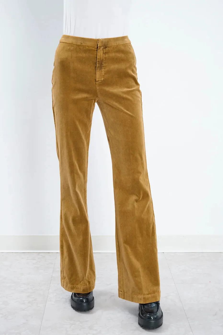 Marrakech Esme Pant