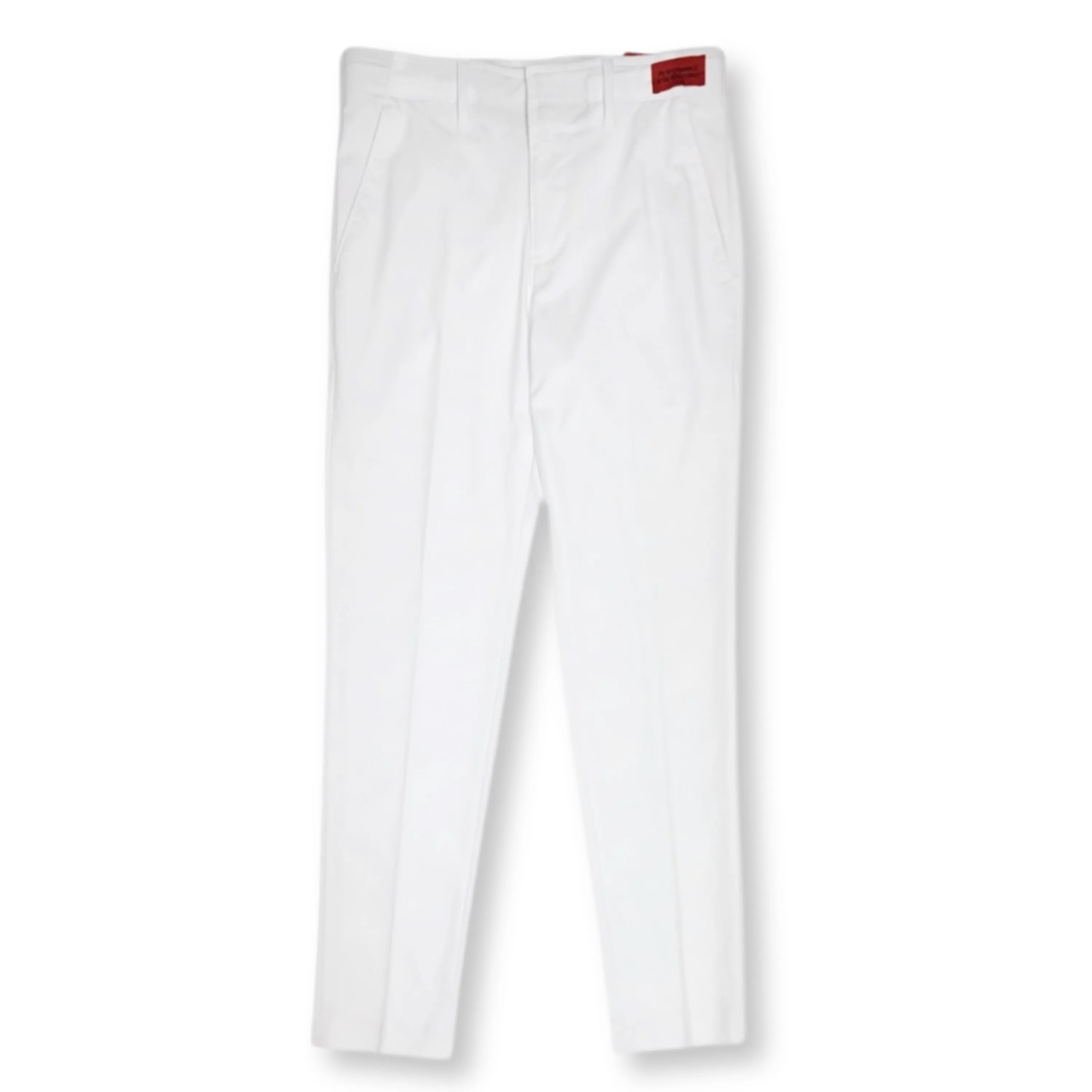 Maxwell Ultra Slim Fit Pants *promo