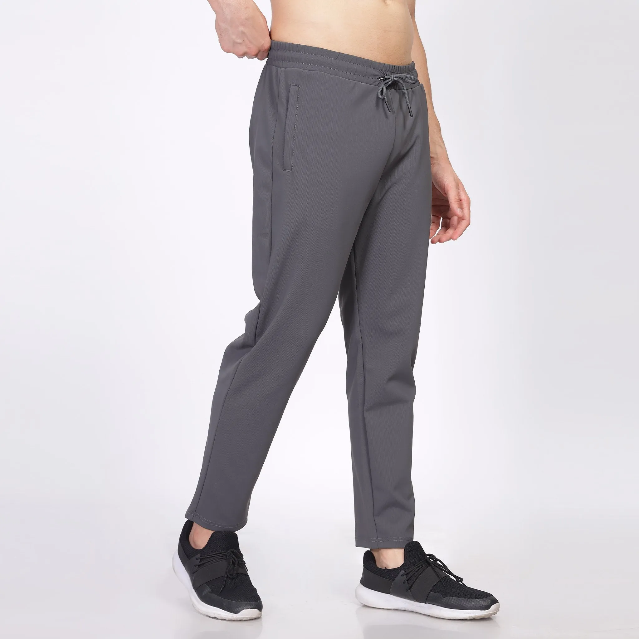 Mens Sports Casual Pant