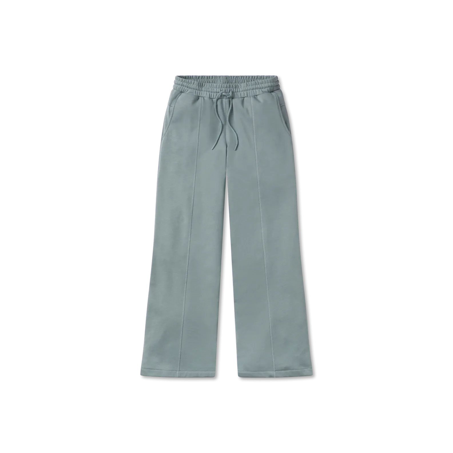 Meridian Cozy Pant