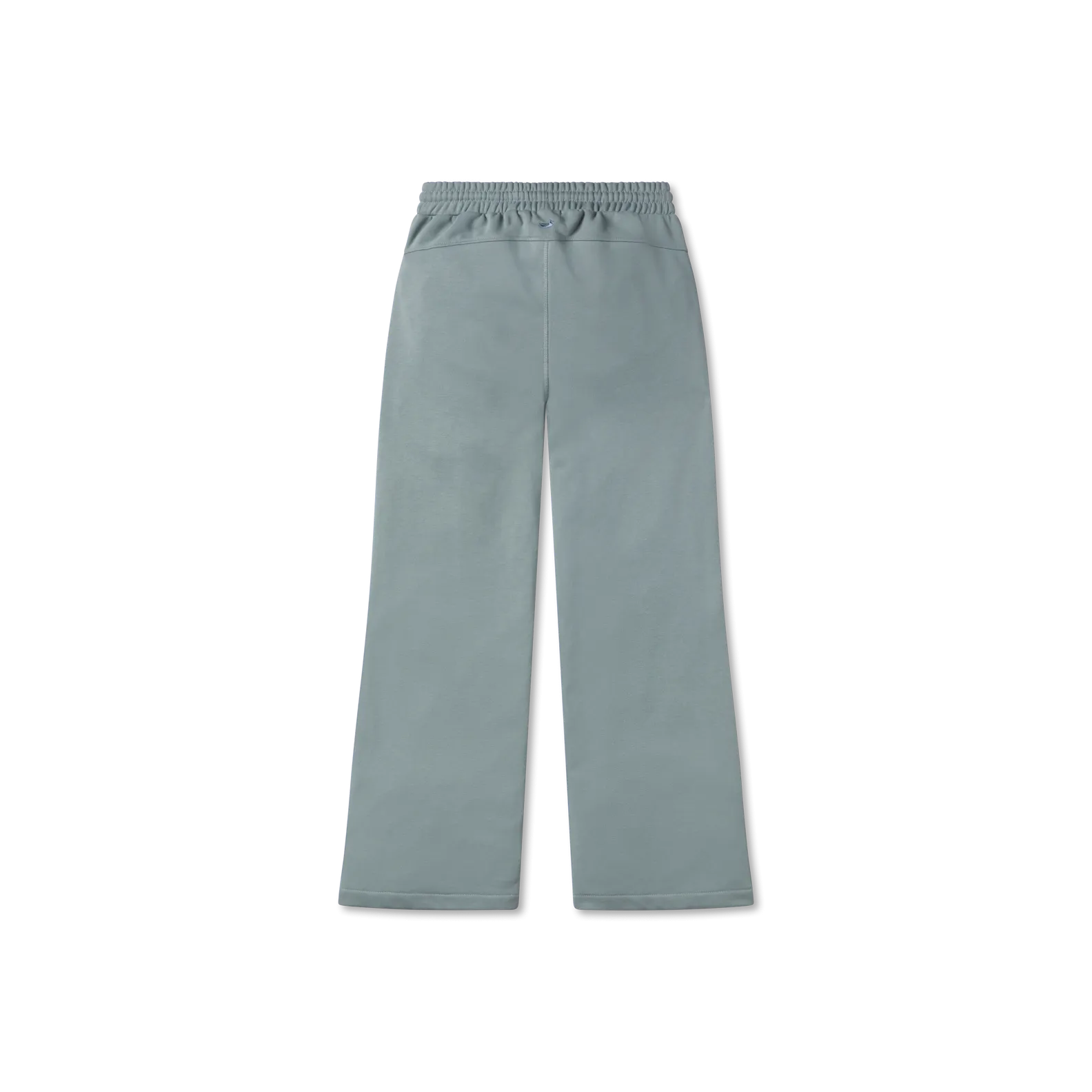 Meridian Cozy Pant