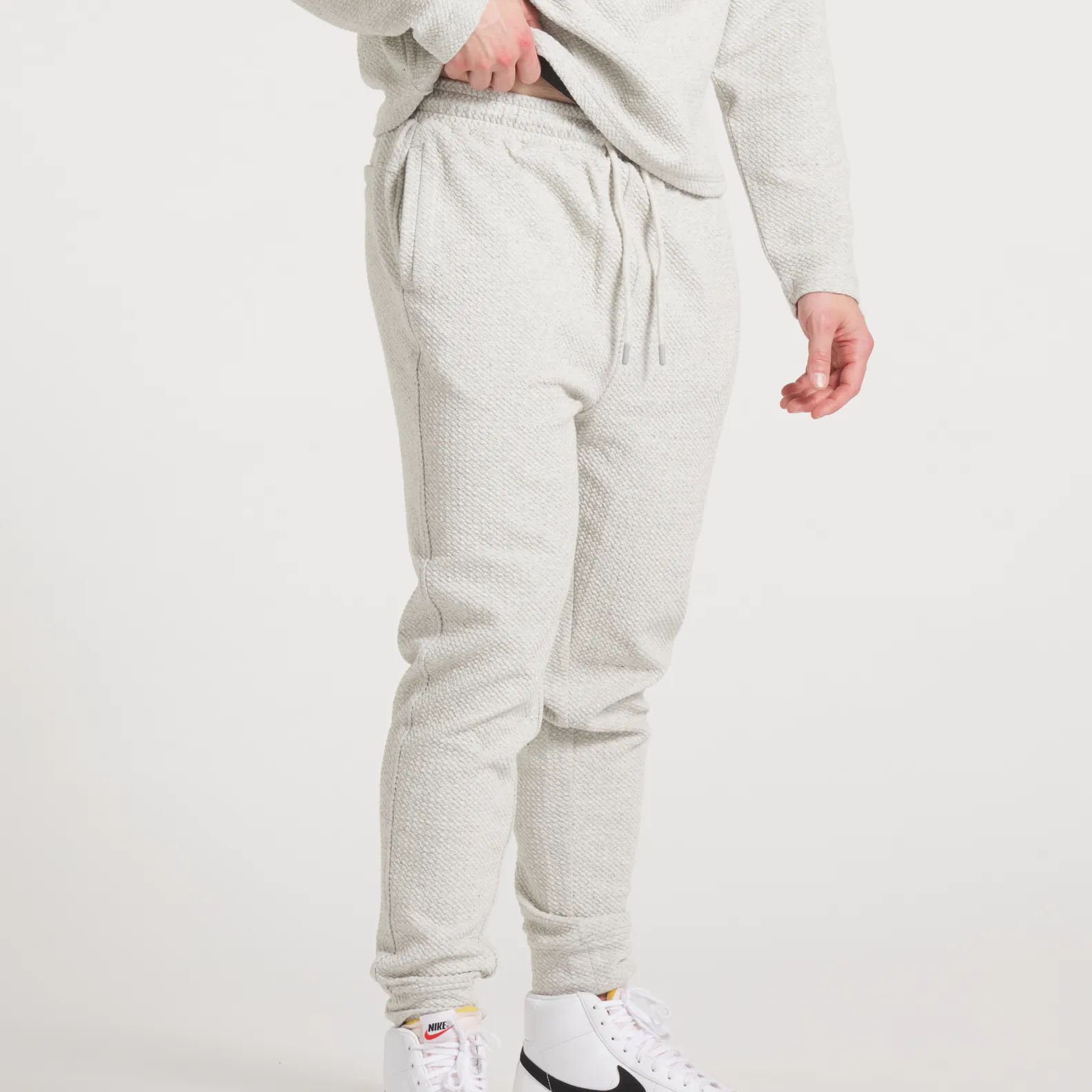 Rainey Performance Jogger