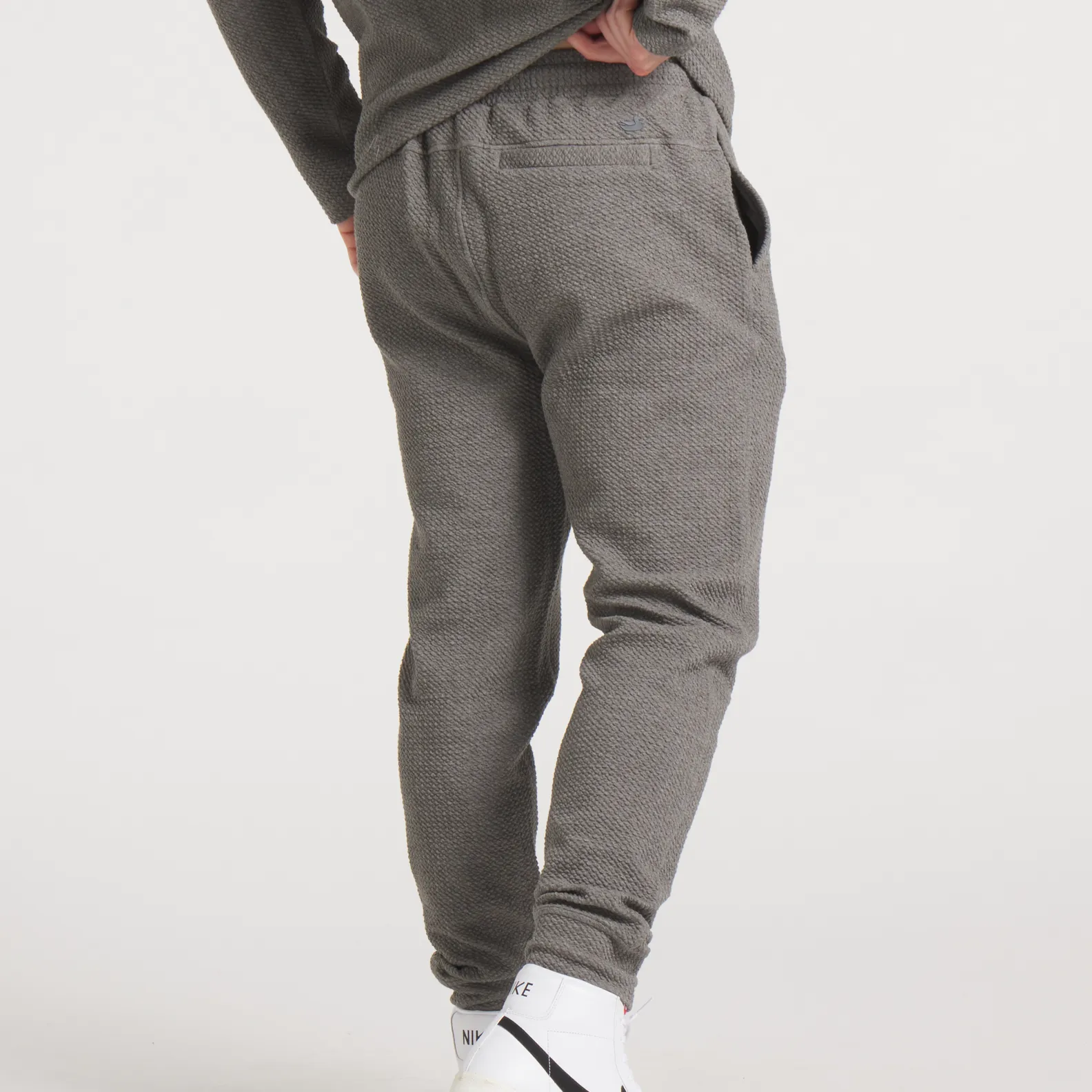 Rainey Performance Jogger