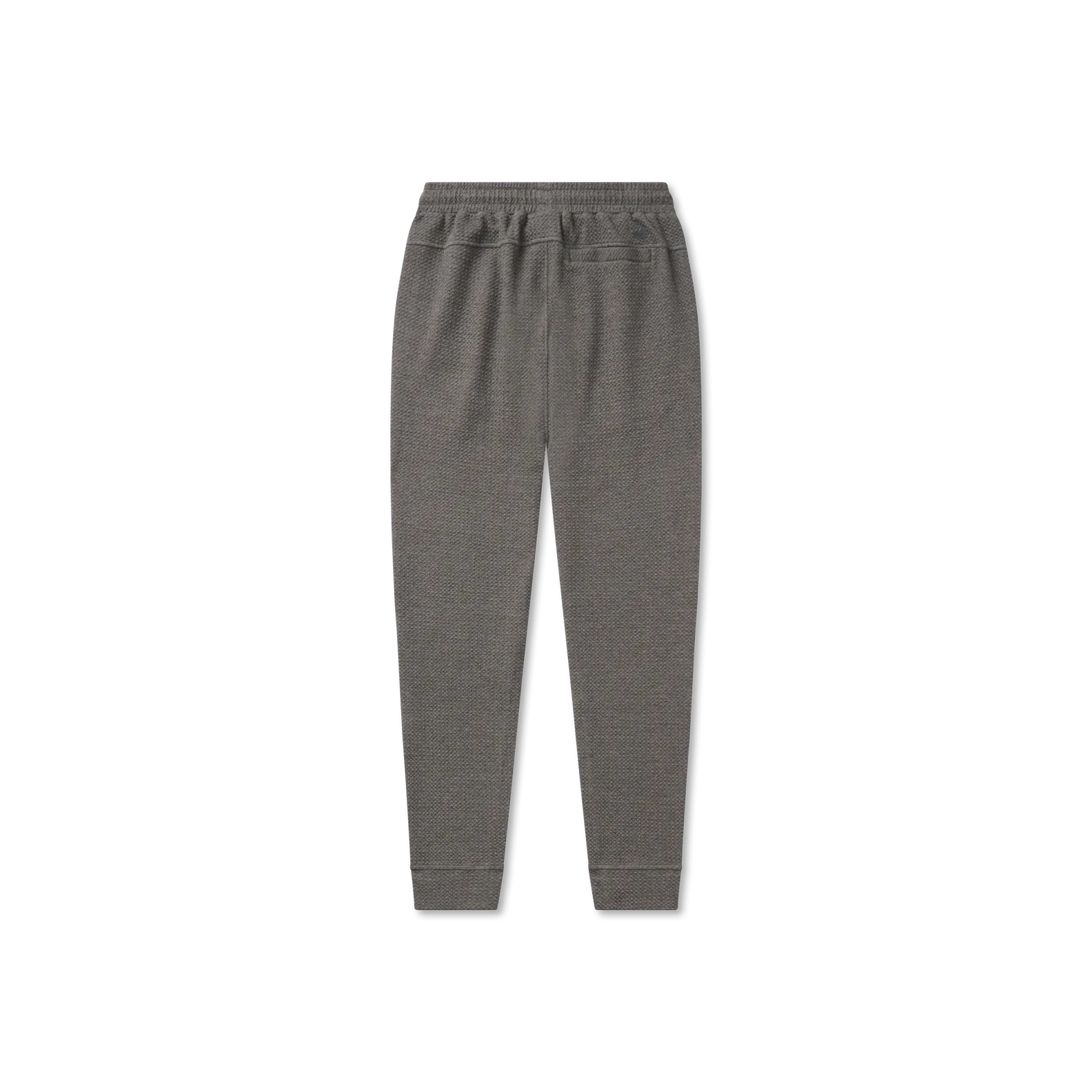 Rainey Performance Jogger