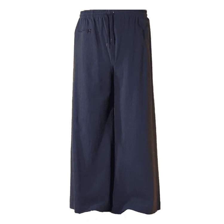 Shaolin Monk Pants