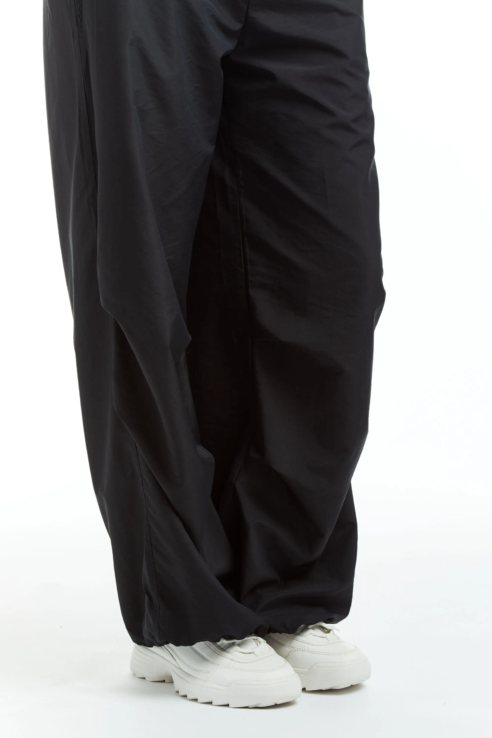 Summer Weight Parachute Pant