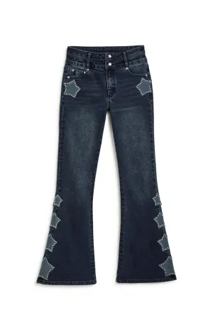 Youth Jolene Jeans